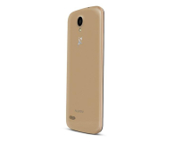 ALLVIEW P6 Lite 3G złoty - 1449636 - zdjęcie 3